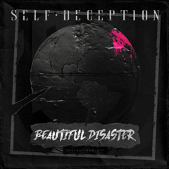 Beautiful Disaster