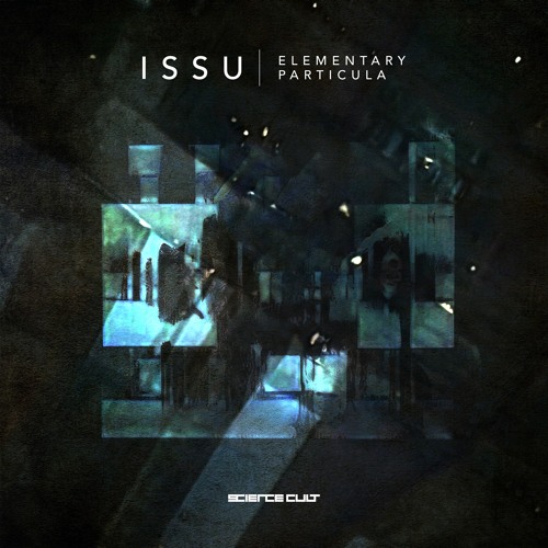 issu - Oscillate