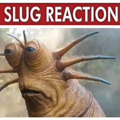 michiganflow1 [beatsbysav]