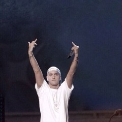 Farewell - Eminem