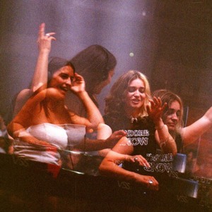 RONI b2b Olympe4000 @ Nuits Sonores 2024