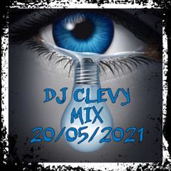 Mix for the weekend 🔊