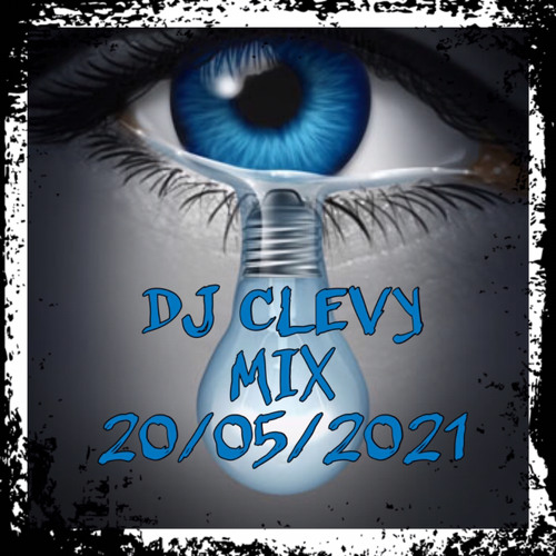 Mix for the weekend 🔊