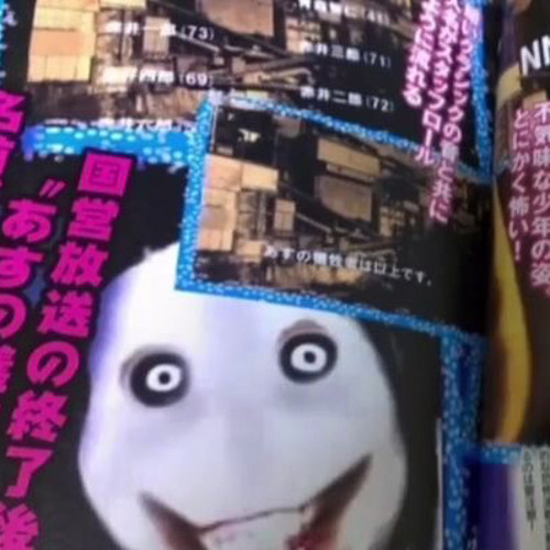 DRAMATIC (￣▽￣)++CAM PILA