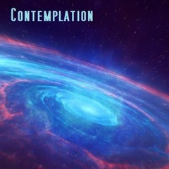 2022 - Contemplation