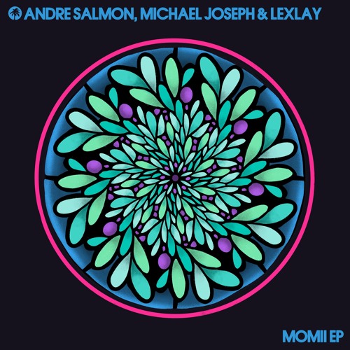 Andre Salmon, Michael Joseph, Figio's - Aquarium