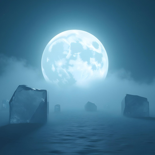 Fragments of the Sky