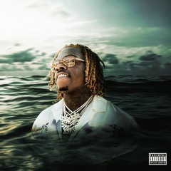 Gunna - Woke Up