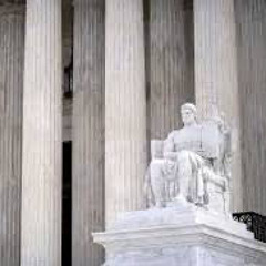 THE SUPREME COURT (Original)