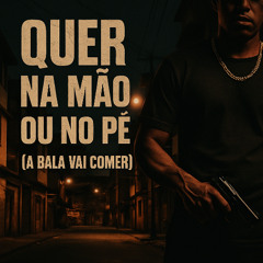 ACAPELA "TALARICO VACILÃO" (QUE QUE CÊ QUER?) Voz Funk Brasil 130bpm/Brazilian Phonk Voice