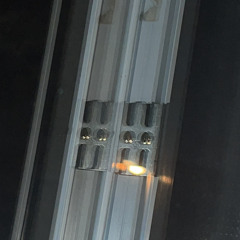 THAT ONE SONG - NETTSPEND