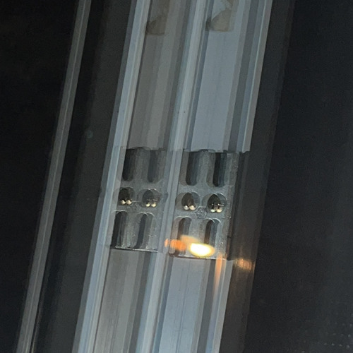 THAT ONE SONG - NETTSPEND