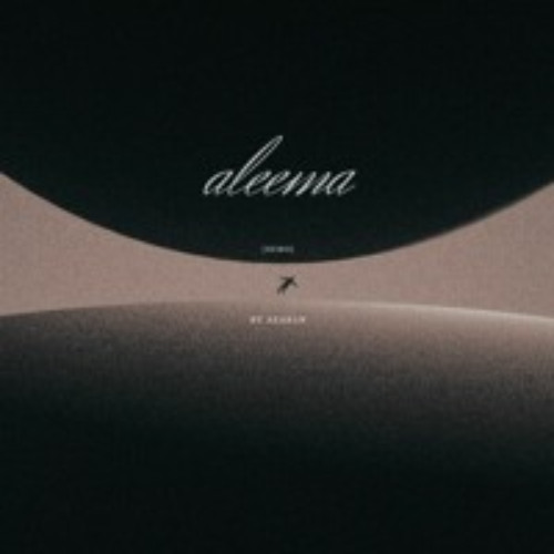 b2. aleema