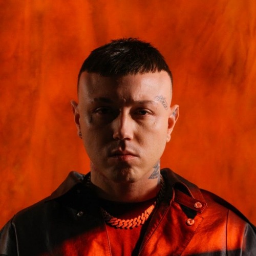 Lazza - Cenere (speed up)