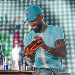 MC LIVINHO - PAUSADAMENTE [ DJ'S LINDÃO & AGATHA ]