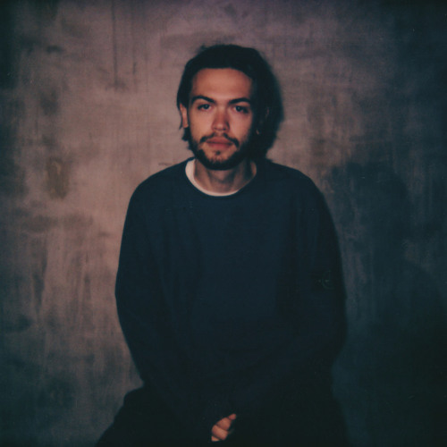 something that we can't give up