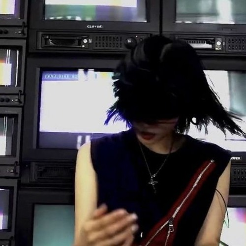 dntneedu [chrxme + manyfaces + extend0]