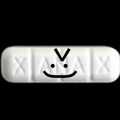 badxans W/yung lxtti [prod.silence]