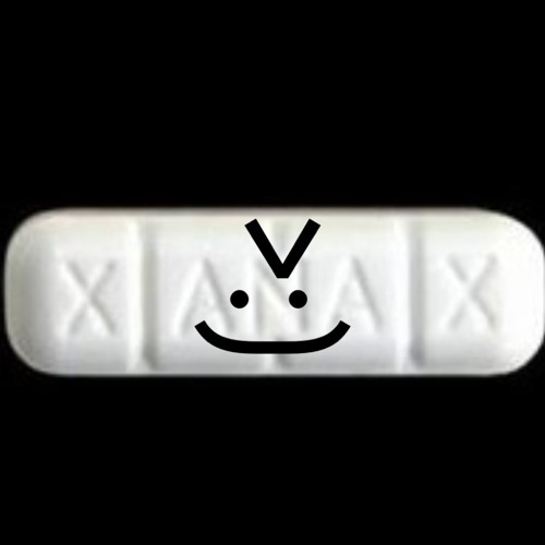 badxans W/yung lxtti [prod.silence]
