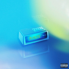 Minute [p. Malik Salim]