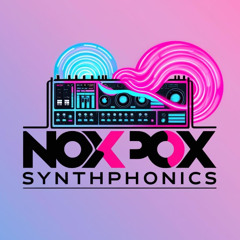synthphonics