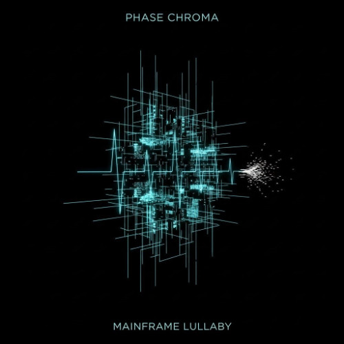 Mainframe Lullaby