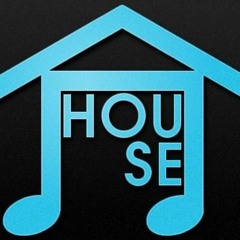 Mixmag DJ Competition - House