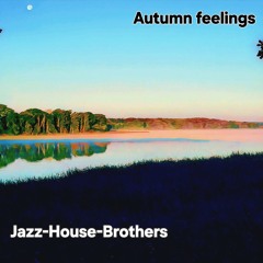 Autumn feelings
