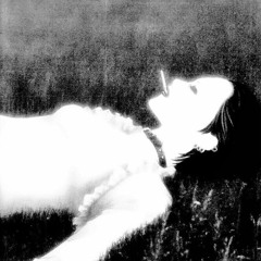 FOR MI OCS 💍🦢🐚🌫️🎂🫖🪞🧷🎻