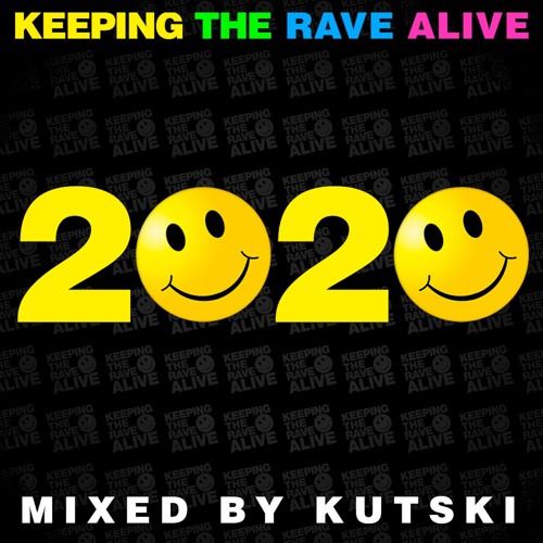 Are You Ready (Original Mix)