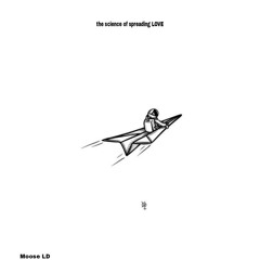 the science of spreading love