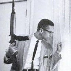 SO BE IT ft GTI FUTURE