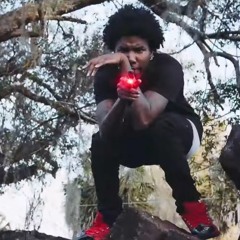 Zombie 438 Tok ft. Jackboy