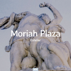 Moriah Plaza - Estelar