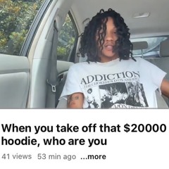 dont blink or stare *saucethompson version*