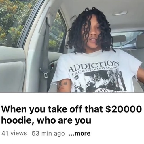 dont blink or stare *saucethompson version*