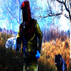 rust jugg w/ anji, hermatize, enviously waiting. (tsizzle diss)