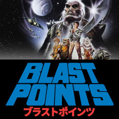 Episode 462 - Ewoks Battle for Endor 40th Anniversary Celebration