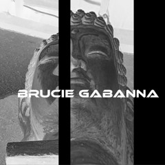 Brucie gabanna #99
