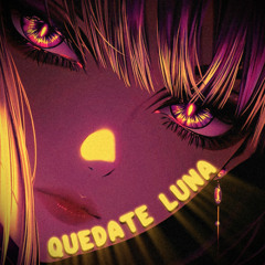 VersuS - Quedate Luna