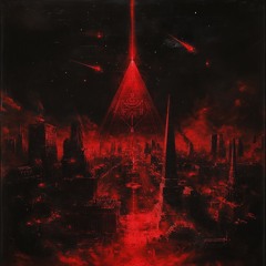 Static Over Babylon