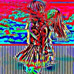H.O.E