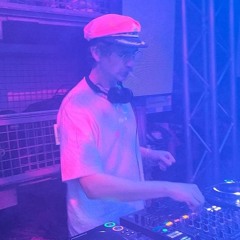 Ape Simian - Live Music Express 2024