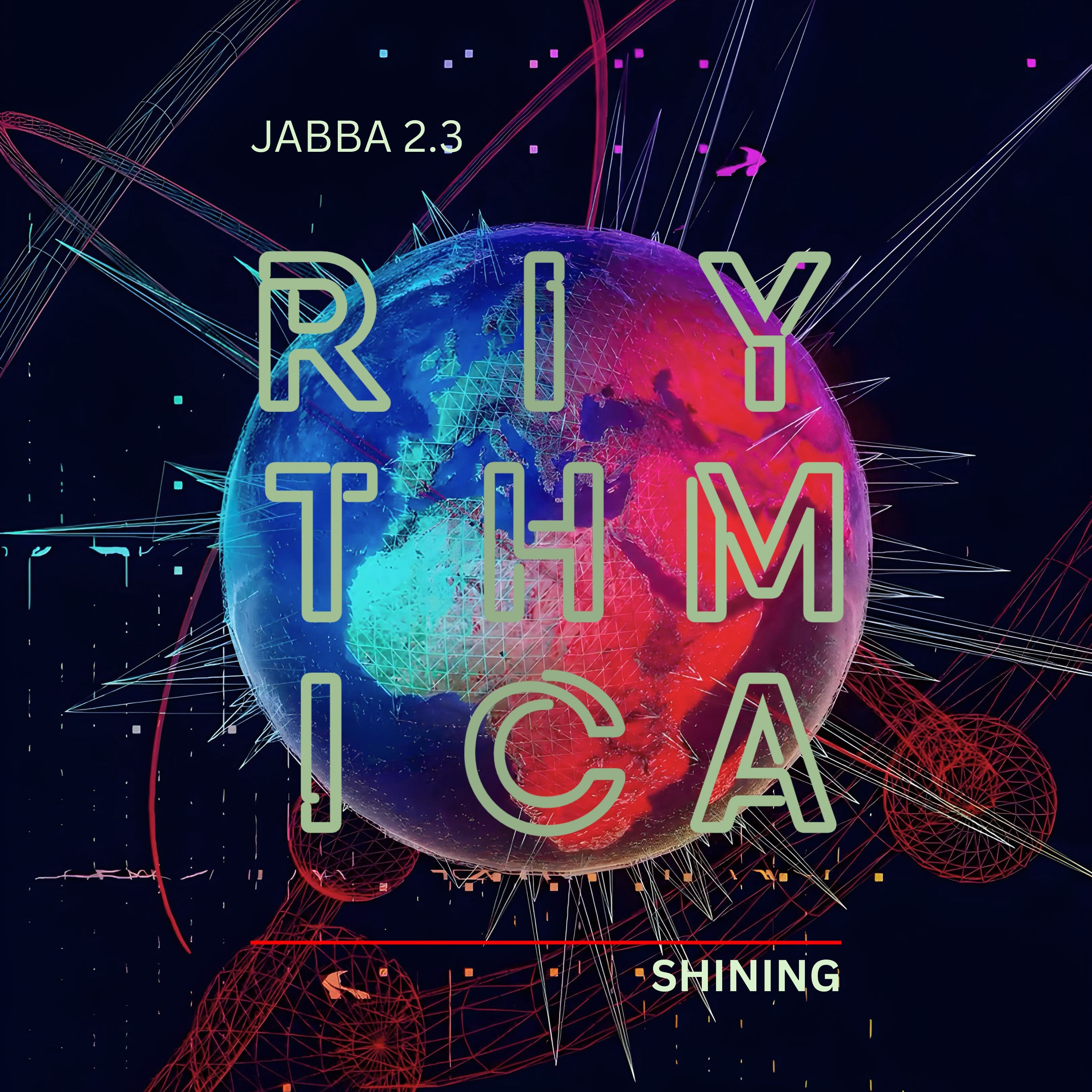 Track cover