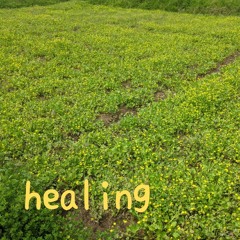 healing