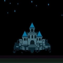 𝓼𝓵𝓸𝔀𝓮𝓭 𝓭𝓸𝔀𝓷 𝓰𝓪𝓶𝓮 𝓶𝓾𝓼𝓲𝓬