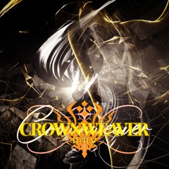 [BOF:TT] Crownweaver