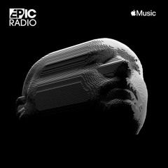 Eric Prydz - Nopus (EPIC Radio 2020 Rip)