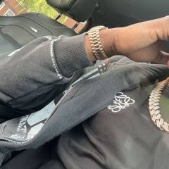 Bucko - Members Only