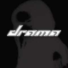 °FREE° KEN CARSON x 2HOLLIS TYPE BEAT "DRAMA" (prod.yukii)